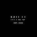 GIFT CARDS - MILU Clothing