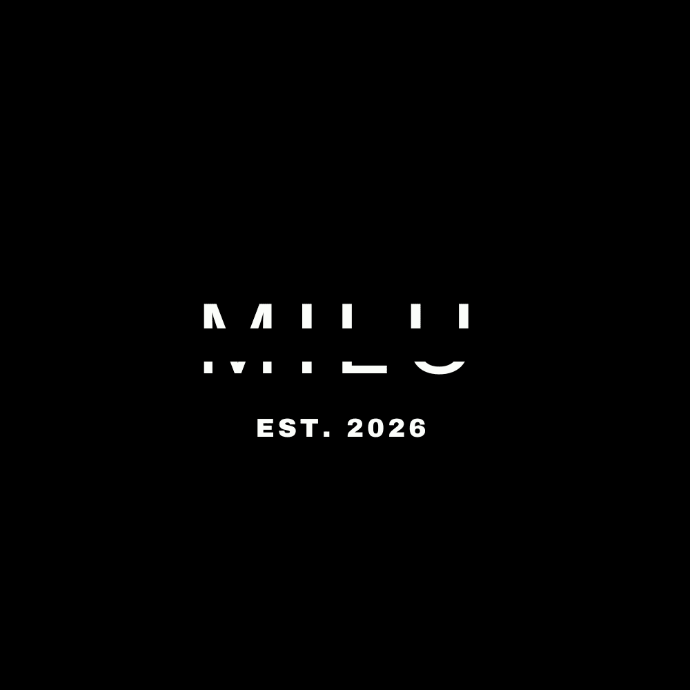 GIFT CARDS - MILU Clothing