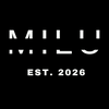 Translation missing: en.MILU Clothing accessibility.home
